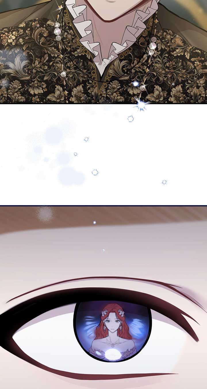 The Secret Bedroom of a Dejected Royal Daughter Chapter 84 47
